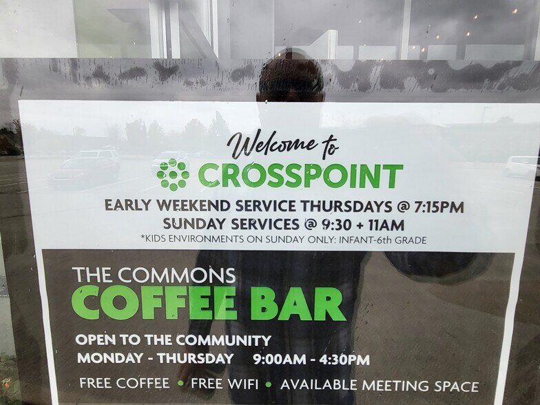 13678 Silverstone Dr, Fishers, IN à louer - Photo du bâtiment - Image 2 de 5