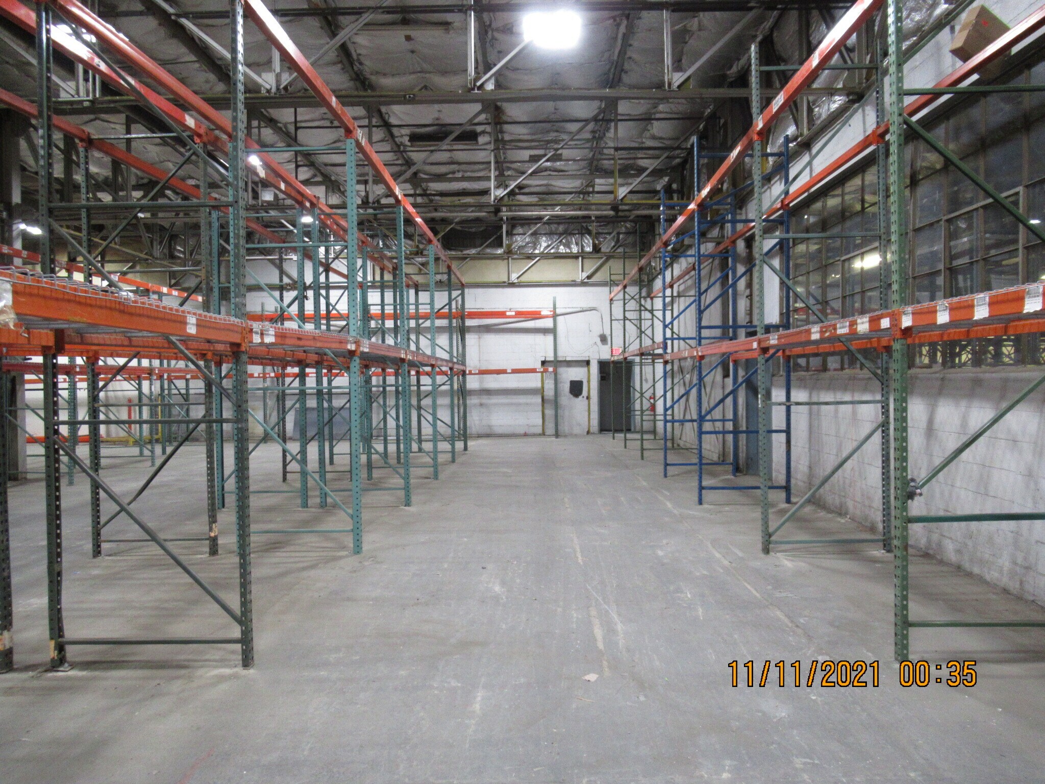 63 Railroad Ave, Wallkill, NY for lease Interior Photo- Image 1 of 66