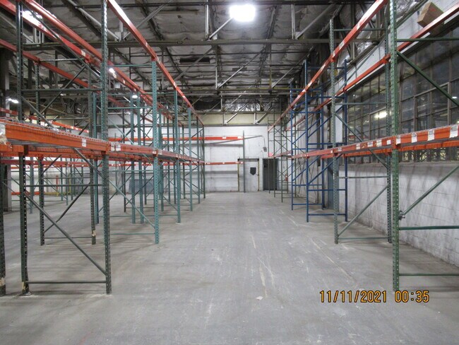 More details for 63 Railroad Ave, Wallkill, NY - Industrial for Lease