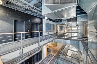 2600 Rue William Tremblay, Montréal, QC for lease Interior Photo- Image 2 of 15