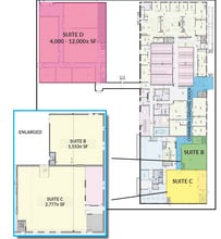 95-97 Darling Ave, South Portland, ME à vendre Photo du bâtiment- Image 1 de 1