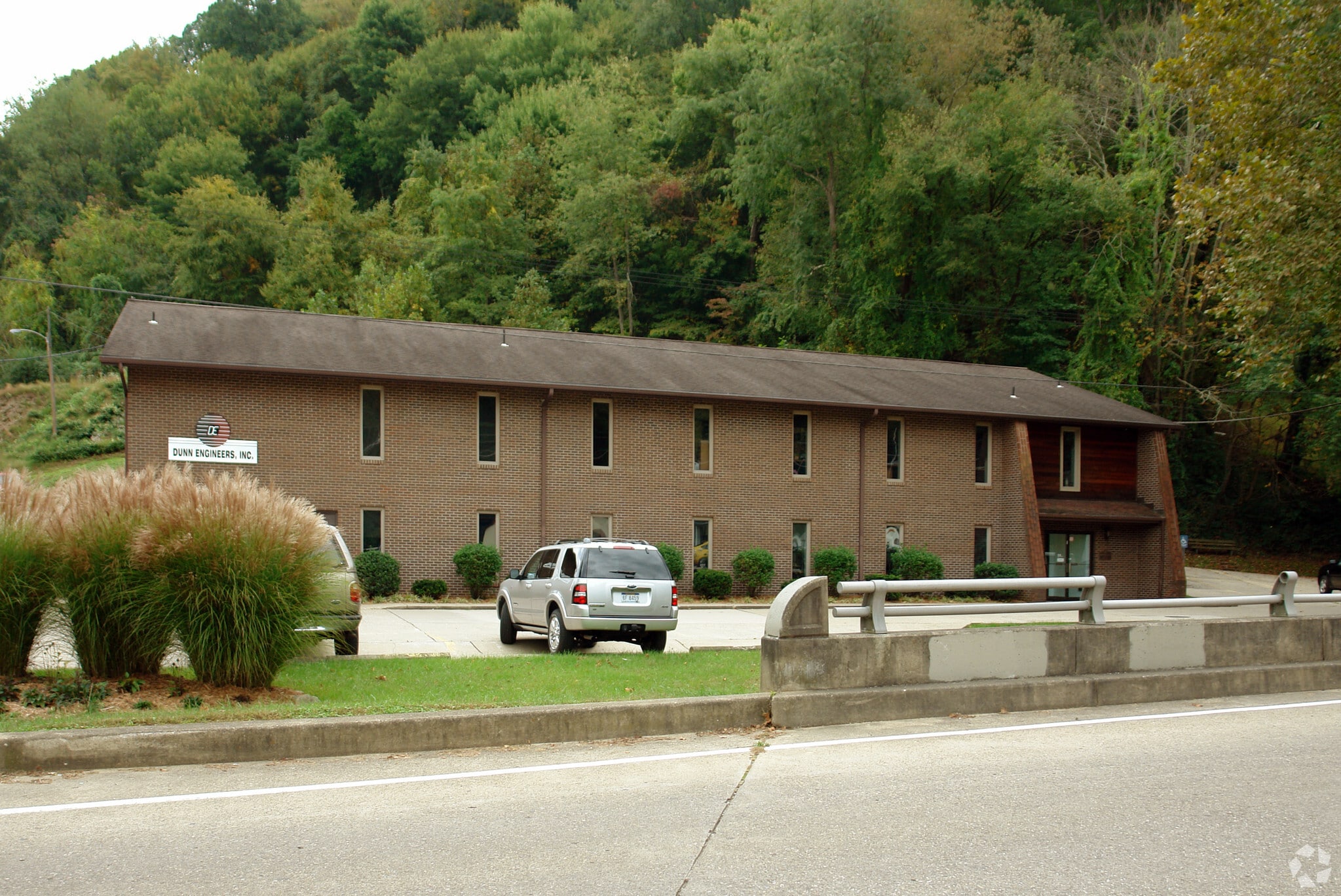 400 S Ruffner Rd, Charleston, WV à louer Photo principale- Image 1 de 13