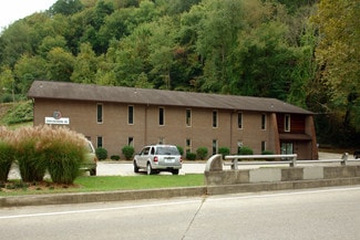 More details for 400 S Ruffner Rd, Charleston, WV - Office for Lease