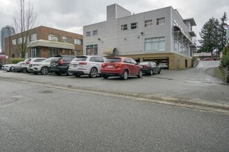 8268 120 St, Surrey, BC for lease Building Photo- Image 2 of 10