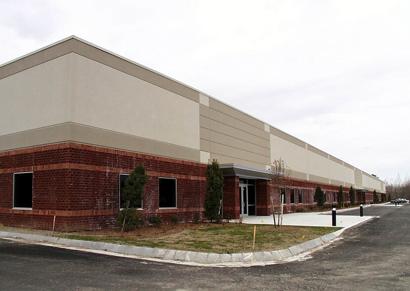 85 John Rd, Canton, MA à louer - Autre - Image 3 de 10