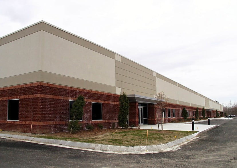 85 John Rd, Canton, MA for lease - Other - Image 3 of 10