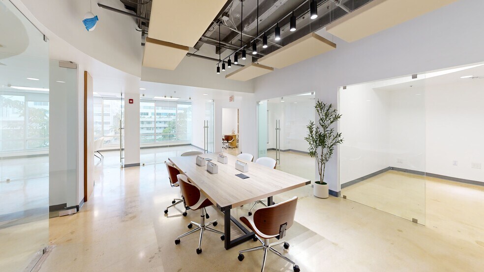 1680 Meridian Ave, Miami Beach, FL à louer - Numérisation 3D de Matterport - Image 2 de 24