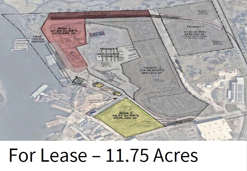 1900 South Ave, Staten Island, NY for lease Primary Photo- Image 1 of 7