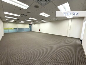 2021 S First St, Champaign, IL for lease Interior Photo- Image 2 of 2