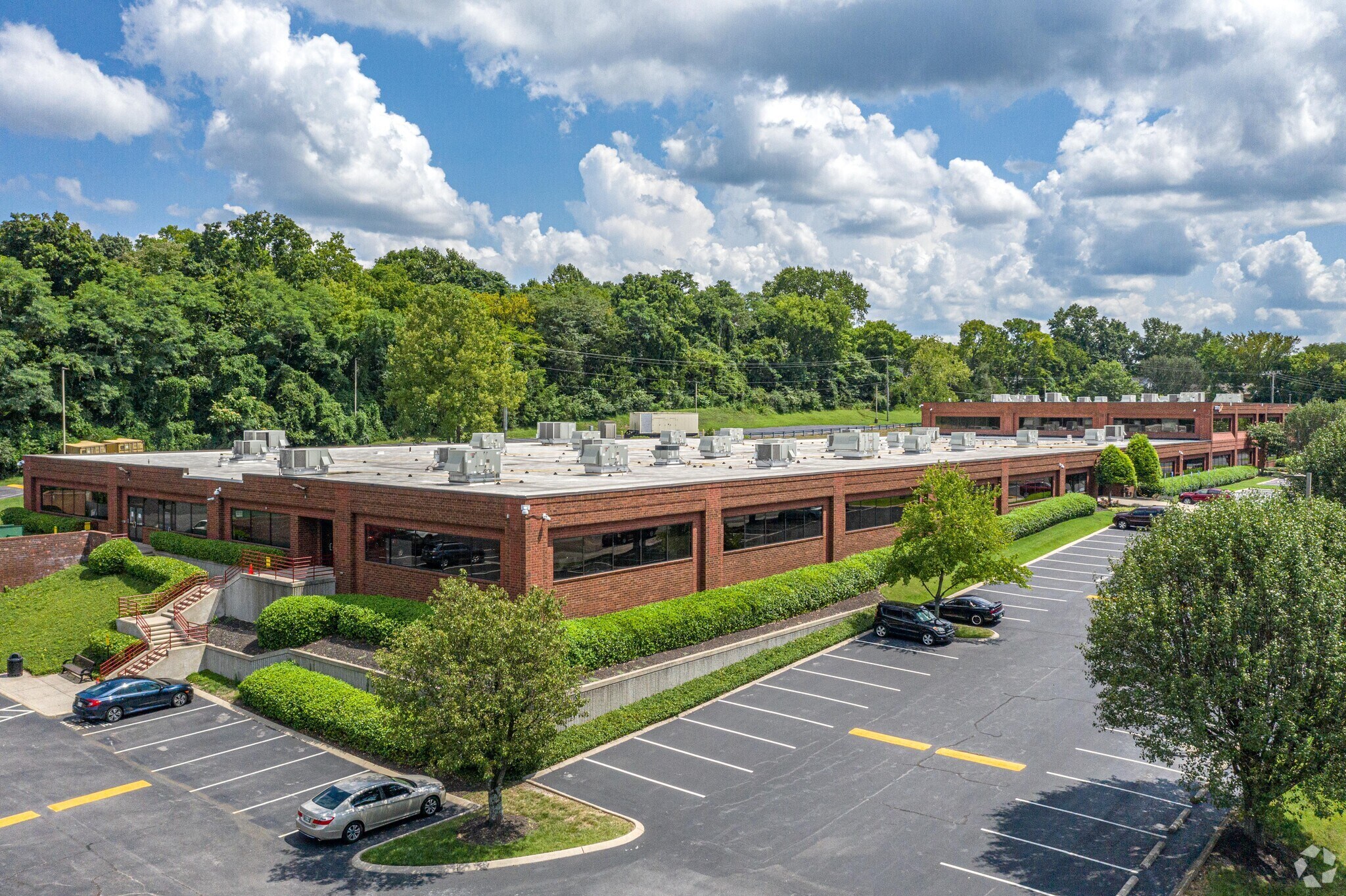5880 Nolensville Pike, Nashville, TN for lease Primary Photo- Image 1 of 13