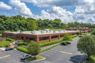 More details for 5880 Nolensville Pike, Nashville, TN - Office for Lease