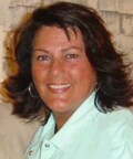 Marjorie Milam