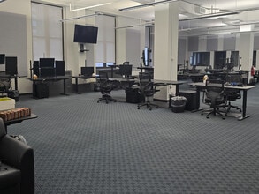 11 Broadway, New York, NY for lease Interior Photo- Image 2 of 7