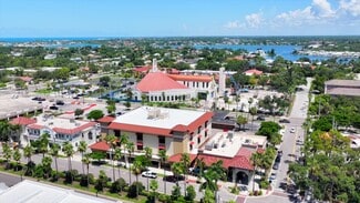 More details for 304 W Venice Ave, Venice, FL - Office/Retail for Lease