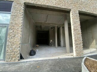 More details for Retail for Lease