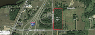 More details for 1260 Kronewetter Dr, Kronenwetter, WI - Land for Sale