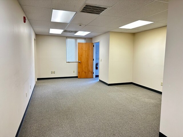 1000 Corporate Dr, Hillsborough, NC for lease Interior Photo- Image 1 of 2