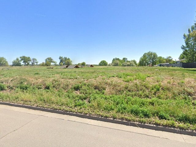 N Garfield Ave, Loveland, CO à vendre Aérien- Image 1 de 1