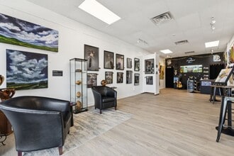 922 Boul Maloney E, Gatineau, QC à louer Photo intérieure- Image 2 de 15