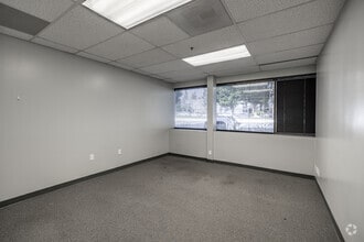 500 S Kraemer Blvd, Brea, CA for lease Interior Photo- Image 2 of 3