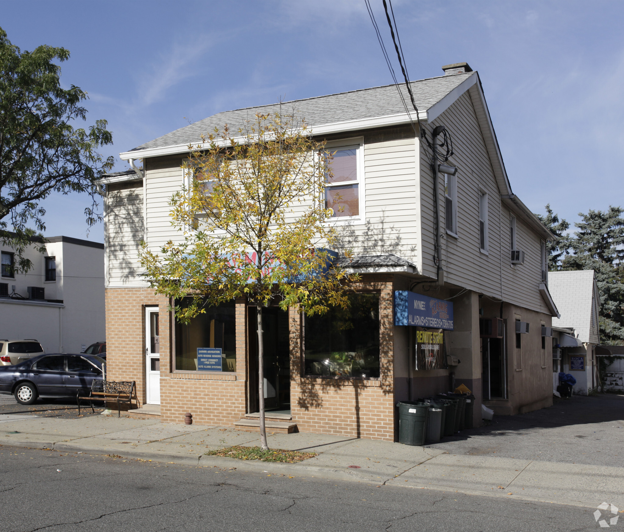 421 5th St, Pelham, NY à louer Photo principale- Image 1 de 13