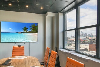 164 20th St, Brooklyn, NY à louer Photo intérieure- Image 2 de 13