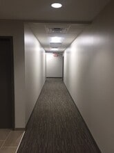 2170 Ashley Phosphate Rd, North Charleston, SC for lease Interior Photo- Image 2 of 3