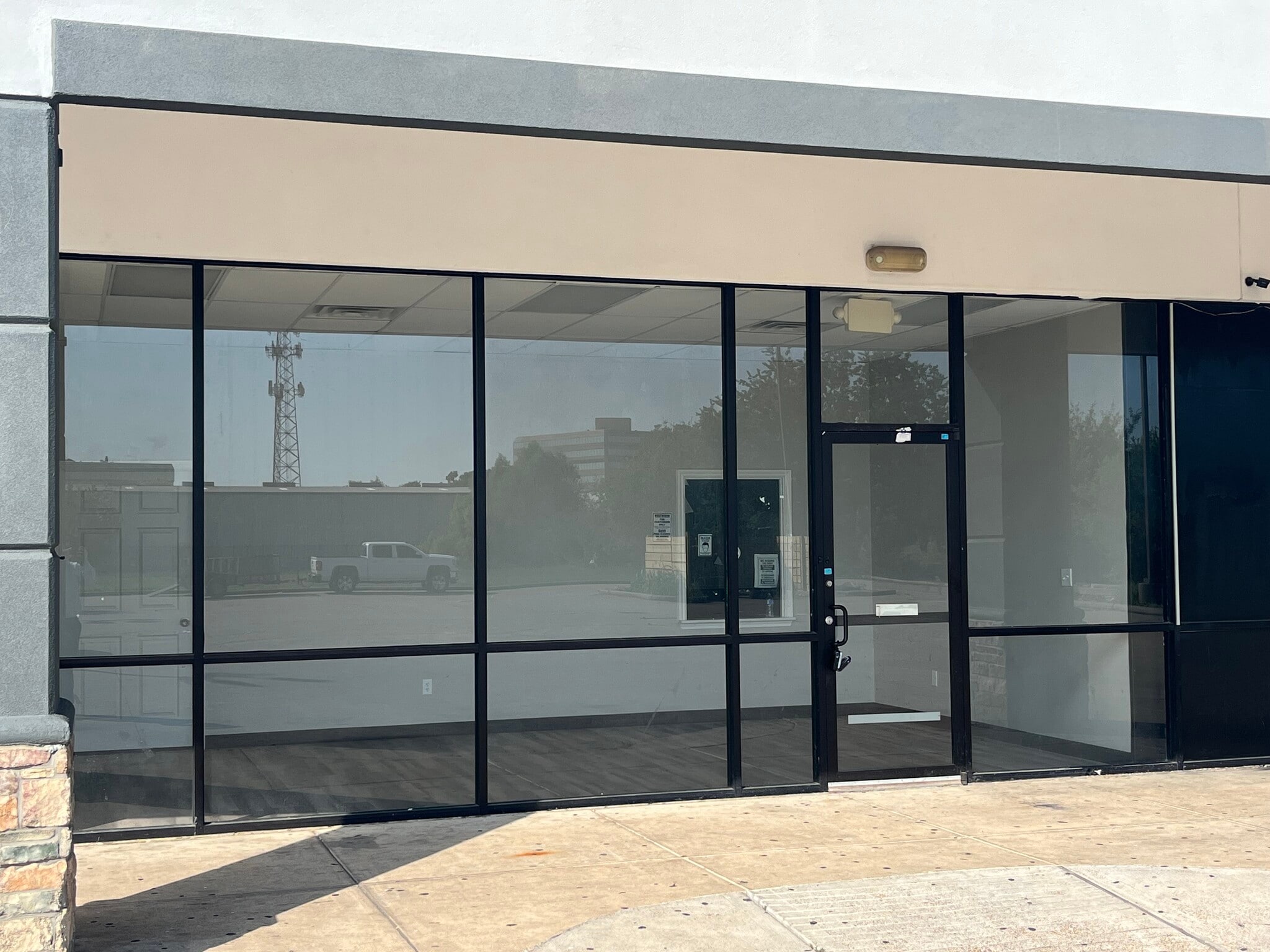 10114 Bissonnet St, Houston, TX for lease Building Photo- Image 1 of 3