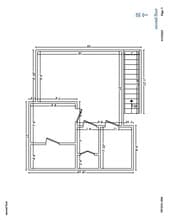 1800-1864 Belvidere Rd, Grayslake, IL for lease Floor Plan- Image 2 of 2