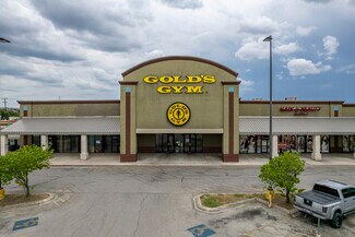 More details for 7650 FM 78, San Antonio, TX - Retail for Lease