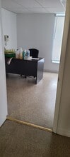 1419 N 2nd St, Harrisburg, PA for lease Interior Photo- Image 2 of 16