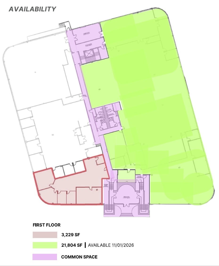 9 Centennial Dr, Peabody, MA for sale Floor Plan- Image 1 of 1