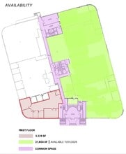 9 Centennial Dr, Peabody, MA for sale Floor Plan- Image 1 of 1