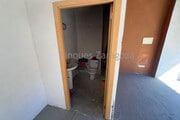interior local