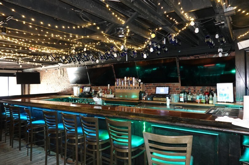 30-32 Market St, Portland, ME for lease - Building Photo - Image 2 of 6