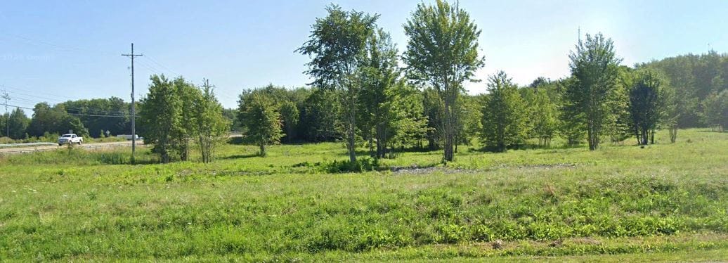 0 Robison Rd, Erie, PA for lease Other- Image 1 of 2