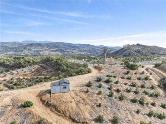 45811 Camaron Rd, Temecula, CA for sale - Building Photo - Image 1 of 7