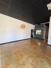 6800 Thomasville Rd, Tallahassee, FL for sale Interior Photo- Image 2 of 6