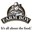 Farm Boy