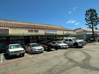 More details for 5436 Holt Blvd, Montclair, CA - Retail for Lease