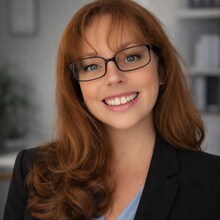 Elizabeth McBee