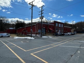 More details for 3 Front Street Plz, Mohnton, PA - Industrial for Sale