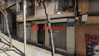 Plus de détails pour Carrer Del Molí, 106-108, Barcelona - Multi-résidentiel à vendre