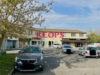 More details for Office for Lease