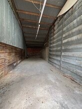 Greys Green, Rotherfield Greys à louer Photo intérieure- Image 1 de 3