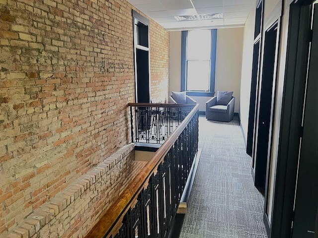 106 W Main St, West Dundee, IL for lease - Building Photo - Image 2 of 3