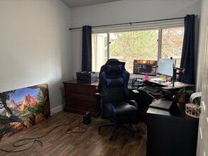 5555 Erindale Dr, Colorado Springs, CO for lease Interior Photo- Image 2 of 3