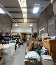 Lamplugh St, Carlisle for lease Interior Photo- Image 2 of 4