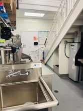 One California St, San Francisco, CA for lease Interior Photo- Image 1 of 10