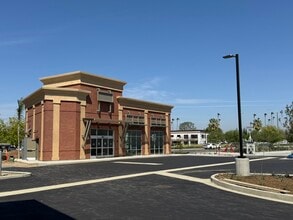 1598 Magnolia Ave, Corona, CA for lease Interior Photo- Image 1 of 23